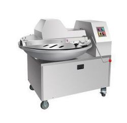 Куттер Hurakan HKN-CRM50