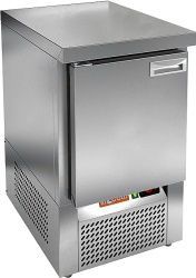 Стол морозильный Hicold GNE 1/BT О