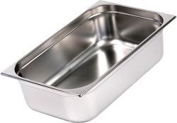 Гастроемкость Hurakan GN1&#47;1-150