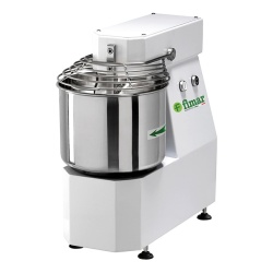 Тестомес Fimar 7SB 220В
