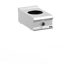 Плита индукционная Apach GLRWE47P