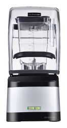 Блендер Fimar EasyLine CS1107