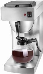 Кофеварка Viatto VA-CMS100