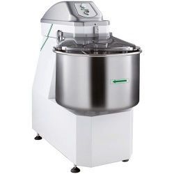 Тестомес Fimar 25SB