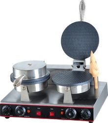 Вафельница Viatto HCB-2