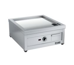 Гриль теппан-яки Вулкан ЕТP1 "Йосино" 691171