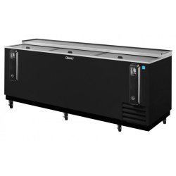 Стол холодильный Turbo Air TBC-95SB