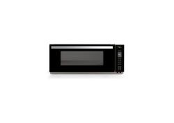 Печь подовая Apach AB02Q DECK