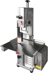 Пила для мяса Crazy Pan CP-BS1650PT