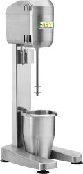 Миксер для молочных коктейлей Fimar EasyLine DMB