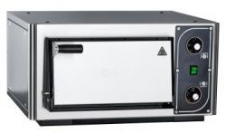 Печь для пиццы Abat ПЭП-1-01