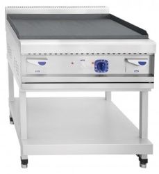 Аппарат контактной обработки Abat АКО-90&#47;1П-С-01 (гладкая поверхность)