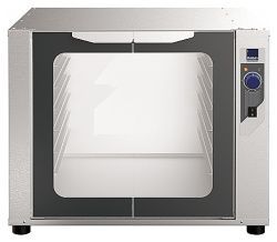 Шкаф расстоечный Radax Pushkin PS812M