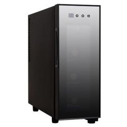 Шкаф винный Viatto MK-WC4