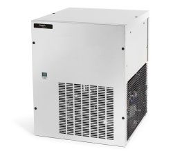 Льдогенератор Apach AG157B A R290