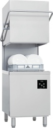 Машина посудомоечная купольная Apach AC800 (ST3800RU)