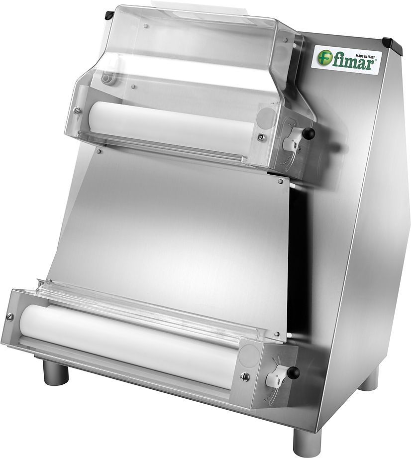 Машина тестораскаточная Fimar FIP/42 - 0