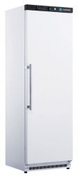 Шкаф холодильный Hurakan HKN-RCS400