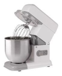 Миксер планетарный Starmix PL7