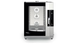 Печь конвекционная Apach AB10QNDCG