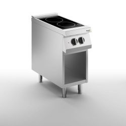 Плита электрическая Apach SLRV47OS