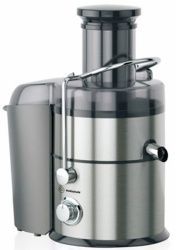 Соковыжималка Hurakan HKN-CFV60M