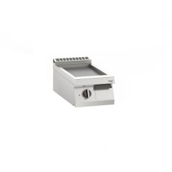 Поверхность жарочная Apach SLFTE47CL