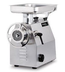 Мясорубка Apach ATI32RSUT 220В