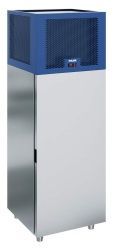 Шкаф шоковой заморозки Polair CRt20-L
