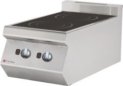 Плита индукционная Tatra TIR.47