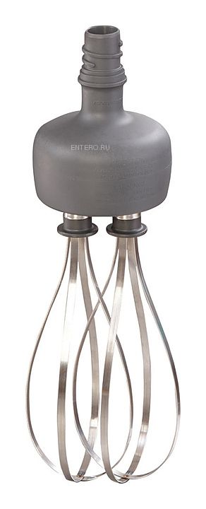Венчик для миксера Robot Coupe 27333 - 0