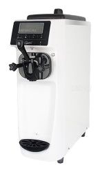 Фризер для мороженого Hurakan HKN-BQ6TP