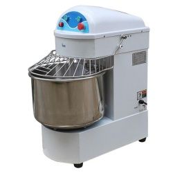 Тестомес Viatto DH-20B-A