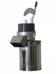 Овощерезка Торгмаш ОМ-350-01