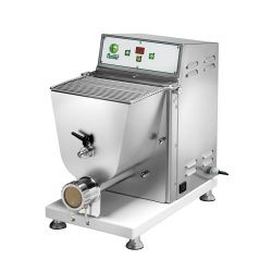 Машина для пасты Fimar PF40E