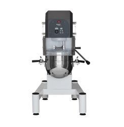 Миксер планетарный Apach Bakery Line APL20P 3Ф.