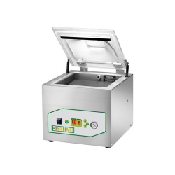 Упаковщик вакуумный Fimar EasyLine SCC300