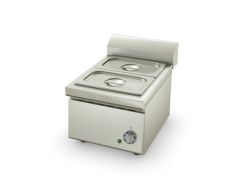 Мармит Atesy 300 Таверна 2005