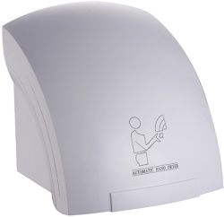 Сушилка для рук Viatto VA-HD1800