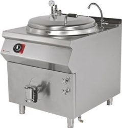 Котел электрический Tatra TEK.129