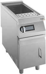 Макароноварка Apach SLPCE49CSEC