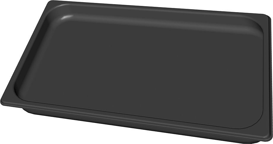 Противень для выпечки Unox TG 900 GN 1/1 - 0