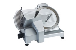 Слайсер Viatto MK-CFS300