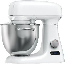 Миксер планетарный Viatto VA-SM1002W