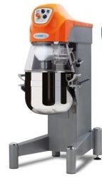 Миксер планетарный Starmix PL60NVAR