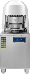 Тестоделитель Viatto AS-CG-36 220В
