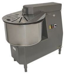 Тестомес спиральный Белторгмаш МТ-60