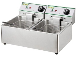 Фритюрница Fimar EasyLine FY88L