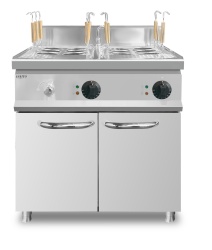 Макароноварка Viatto MK-EPC7C402