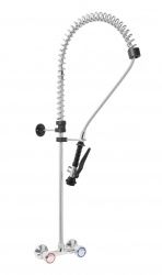 Устройство душирующее Monolith R0102010207